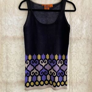 Tory Burch Blouse